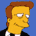 GUESS WHO THIS IS... TROY MCCLURE!!!!!!!!!!!!